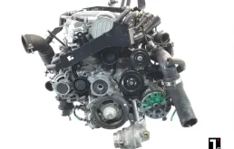 Двигатель,2ADFHV,Lexus IS 2 2008