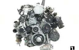 Двигатель,2ADFHV,Lexus IS 2 2006