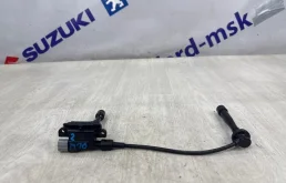 Катушка зажигания SUZUKI SX4 2009г