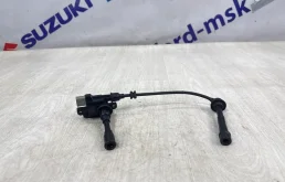 Катушка зажигания SUZUKI SX4 2009г