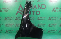 Крыло Mercedes E-Class 2016-2023 A2138800018 W213, переднее правое