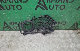 Окантовка птф BMW 3 series 2015-2020 51118062632 F30 F31, правая