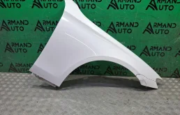 Крыло Mercedes E-Class 2016-2023 A2138800018 W213, переднее правое