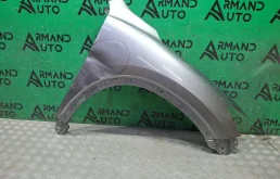 Крыло Mazda CX-5 2011-2017 KD5352111A 1, переднее правое