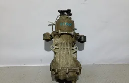 РЕДУКТОР NISSAN ЗАДНИЙ 383001AA0A  DY030