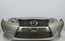 НОУСКАТ LEXUS ES200 ES250 ES300H ES350 5211933998  серебро, AJ4 YE003