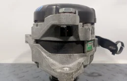 ГЕНЕРАТОР TOYOTA SCION 2706036080  YE001Z