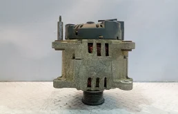 ГЕНЕРАТОР VOLKSWAGEN 03L903023C DY1200Z