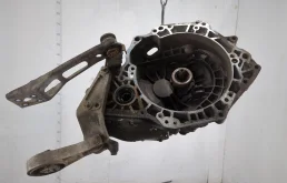 КПП 5-ст.мех. (МКПП) Opel Corsa D 2006-2014 Z13DTJ Дизель 1.3 л CDTI