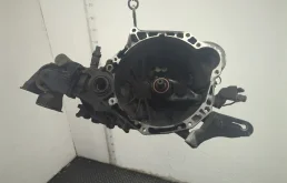КПП 5-ст.мех. (МКПП) Hyundai i30 2007-2012 G4FA Бензин 1.4 л Инжектор