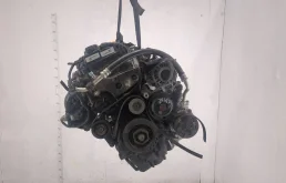 Двигатель (ДВС) Honda Civic 2005-2012 КПП 6-ст.мех.(МКПП) R18A2 Бензин 1.8 л Инжектор