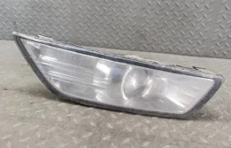 Фара противотуманная Ford Mondeo 2007 1521876 4 PNBA, передняя правая