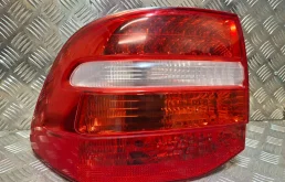 фонарь задний левый Porsche Cayenne 957
