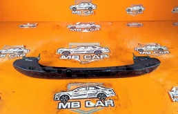 Усилитель заднего бампера Mercedes-Benz