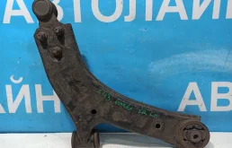 рычаг Hyundai Grand Starex 2007-2015  22.02.2012