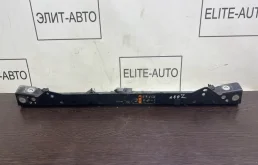 Верхняя часть телевизора Opel Astra GTC 2012 13312474 J 1.8