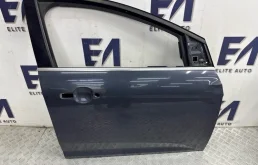 Дверь Ford Focus 2013 1709869 3 2.0, передняя правая