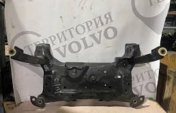 Подрамник передний VOLVO V40 2016-2019