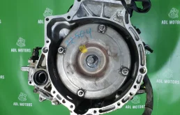 Акпп Kia Rio 1 1999-2005 450002Z035 A5D 1.5Л 97-108ЛС