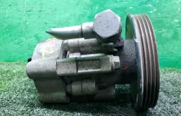 Насос Гур Chevrolet Cruze 2012-2015 96837813 F18D4 1.8 138-141 Л.С