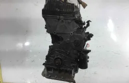Двигатель Hyundai Santa Fe 2 поколение (2005-2010) дизель 2.2 CRDi Автомат Внедорожник