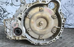 АКПП Lexus Toyota RX300 Highlander 3050048021 1MZFE