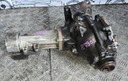 Раздатка Toyota Rav4 3610042070 20 1AZFE