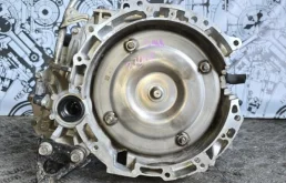 АКПП Mazda 6 FSEE19090 GH GG LF L3 L5 L8