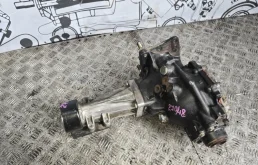 Раздатка Toyota Rav4 3610042070 20 1AZFE