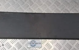 Накладка двери задней правой Citroen Jumper 2006-..
