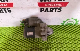 Стартер Citroen C4 M000T32271 1.6