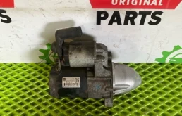 Стартер Mitsubishi Outlander M000T38771 XL 2.4