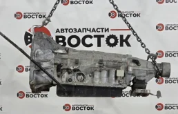 АКПП LEXUS IS300 3500053040 E10 2JZ-GE, передняя