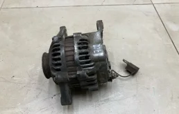 Генератор Nissan Almera 1 N15 СЕДАН GA16DE 1997