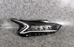 Фара правая Kia K5 DL3