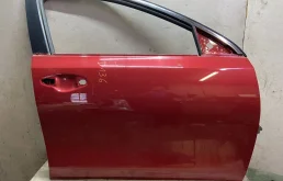 Дверь передняя правая Kia Ceed 3 CD 2022