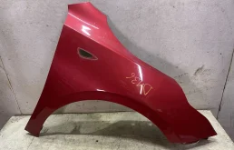 Крыло  правое Kia Ceed 3 CD 2022