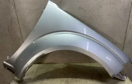 Крыло правое Nissan Pathfinder R51M