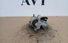 Стартер Ford C-Max AODA