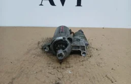 Стартер Audi A5 CDN CDNC CDNB