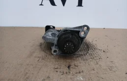 Стартер Skoda Yeti CBZ CBZA CBZB