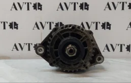 Генератор Chevrolet Aveo B12D1