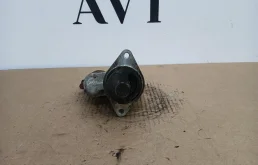 Стартер Chevrolet Lacetti F16D3
