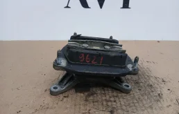 Подушка АКПП Audi A6 C6 AUK