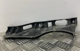 Крепление бампера Volkswagen Passat B6