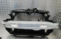 передняя панель (телевизор) Audi A6 4F/C6  2004