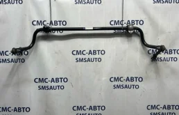 Стабилизатор Audi A6 4G0411309F C7 3.0 CRE, передний
