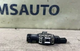 Датчик дождя Audi A6 81A955547B C7 3.0 CRE