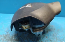 Подушка безопасности водителя для Mitsubishi ASX на фотографиях