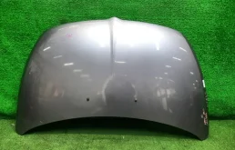 КАПОТ для Mitsubishi Grandis 2003-2011